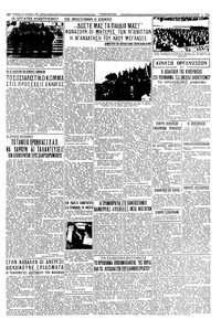 Σελίδα 3 / 4