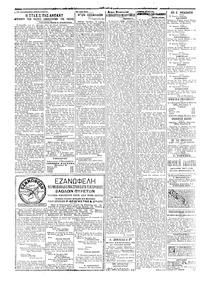 Σελίδα 2 / 4