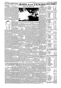 Σελίδα 2 / 4