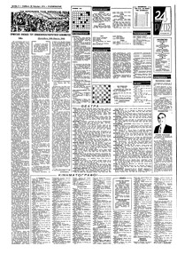 Σελίδα 6 / 8