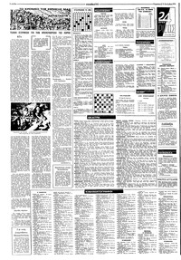 Σελίδα 6 / 8