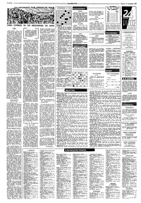 Σελίδα 6 / 8