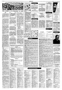 Σελίδα 6 / 8