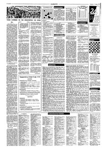 Σελίδα 10 / 12