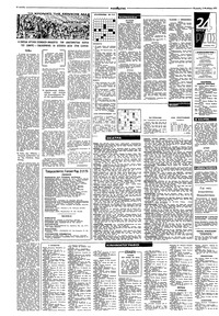 Σελίδα 10 / 12