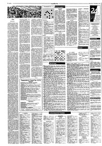 Σελίδα 10 / 12