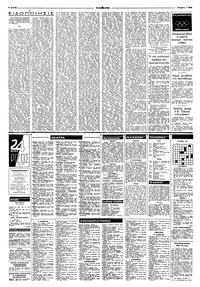 Σελίδα 6 / 8
