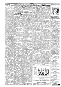 Σελίδα 2 / 4