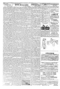 Σελίδα 2 / 4