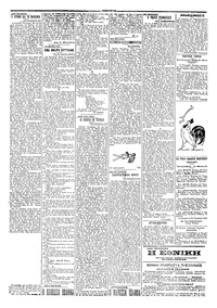 Σελίδα 2 / 4