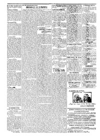 Σελίδα 2 / 4