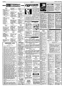 Σελίδα 14 / 16