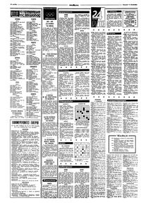 Σελίδα 10 / 12