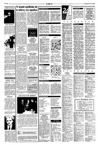 Σελίδα 6 / 8
