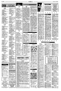 Σελίδα 12 / 14