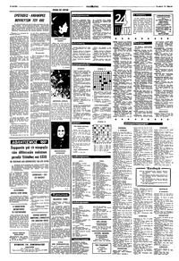 Σελίδα 6 / 8
