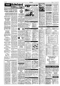 Σελίδα 6 / 8