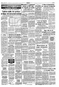 Σελίδα 9 / 10