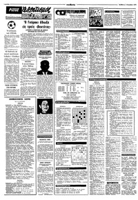 Σελίδα 6 / 8