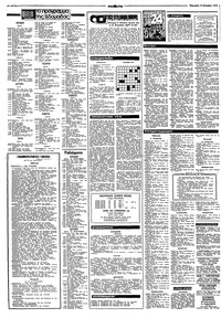 Σελίδα 14 / 16