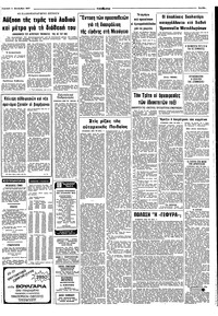 Σελίδα 15 / 16