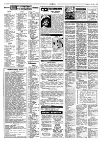 Σελίδα 14 / 16