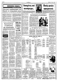 Σελίδα 6 / 10