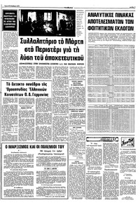 Σελίδα 7 / 10