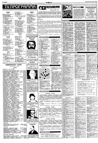 Σελίδα 14 / 16