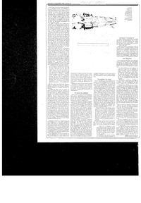 Σελίδα 16 / 28