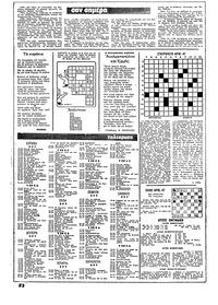 Ριζοσπάστης 08/03/1981