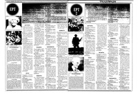 Σελίδα 20 / 36