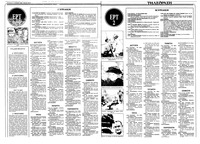 Σελίδα 20 / 36