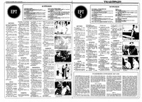 Σελίδα 20 / 36