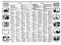 Σελίδα 20 / 34