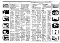 Σελίδα 20 / 36