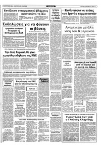 Ριζοσπάστης 13/02/1983