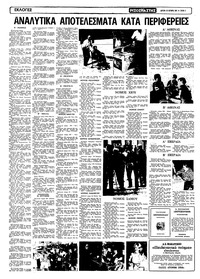Σελίδα 2 / 8