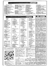Ριζοσπάστης 08/11/1981