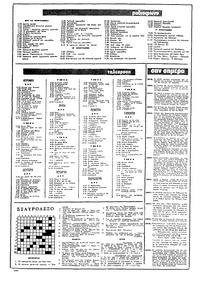 Ριζοσπάστης 22/11/1981