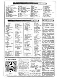 Ριζοσπάστης 29/11/1981