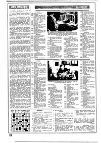 Ριζοσπάστης 14/02/1982