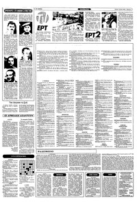 Σελίδα 6 / 10