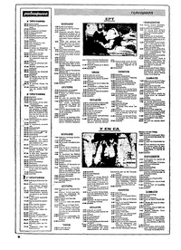 Ριζοσπάστης 21/03/1982