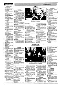 Ριζοσπάστης 28/03/1982