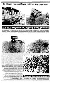 Ριζοσπάστης 10/07/1983