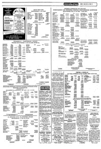 Σελίδα 10 / 14