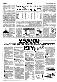 Ριζοσπάστης 28/08/1983