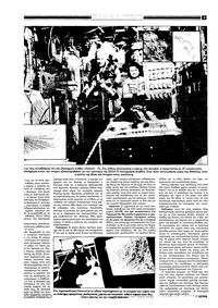 Ριζοσπάστης 02/10/1983