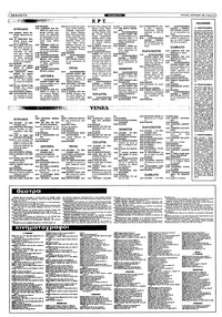 Ριζοσπάστης 05/09/1982